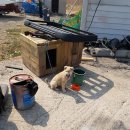 두아름농장 이미지