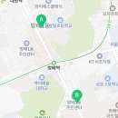 노엘피아노교습소 이미지