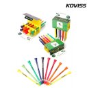 (주)코비스 이미지