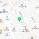 방배로34길 16 이미지