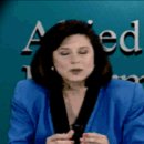 레드얼렛 이미지