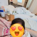 손곡로1R-2 | Ep.01) 용인 수지 알리르마리 산후조리원 2주 VIP룸 솔직후기 | 내돈내산 (장단점/비용/식사/마사지/시설)