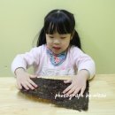김그림미술