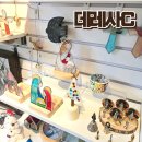 대구남산동 스테인드글라스 공방 데레사C 캔들홀더 차량십자가 구매후기