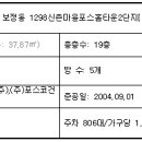 용인-보정-1 이미지