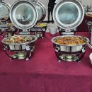 반송동006 이미지