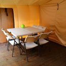 안성시다목적야영장 이미지