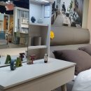 다보네가구 이미지