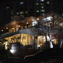 카페(Cafe)이레 이미지