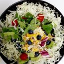 숲골 | 🧀 숲골 임실 리코타치즈 후기 💛 집에서 즐기는 부드러운 홈카페 느낌 👍