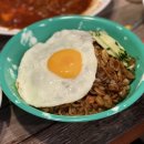 천포차 이미지