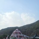 사명대사생가로 | 밀양여행 찐맛집 코스 수산손칼국수 + 사명대사 연꽃놀이터 아이랑 다녀온 후기