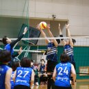 황토골1 이미지