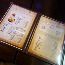 팍스치킨 이미지