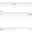 더블유제이코퍼레이션