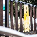 (주)성산기획 이미지