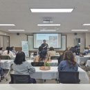 인천광역시 농업기술센터 이미지