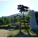 대청호오백리길 대청로하스길 이미지