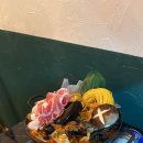 공옥순