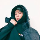 하이노크 이미지