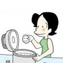 생활의지혜 이미지