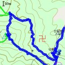 갈릴리농장 이미지