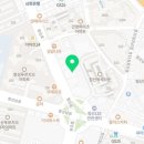 침산올바른마취통증의학과의원 이미지
