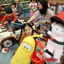 이마트24 청계천점 이미지