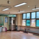 왕미초등학교 이미지