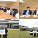 주식회사 잇다 - 영등포구 | 주식회사 잇다