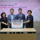 쓰리에스 이미지