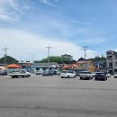 새만금민박 이미지