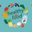 랄랄라클럽 | [종각] 다이어트 섹시푸드 봉이밥/ 랄랄라클럽 후기