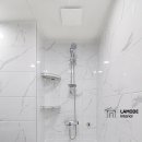 다대롯데캐슬몰운대 이미지