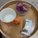 선교돈123 | <광주 동구 선교동> 하이레이어드컷+레이어드펌 착한가격으로 헤어맛집 헤어오렌미용실 솔직후기🫶🏻