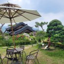 백제식당 이미지