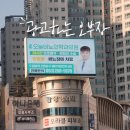 오늘비뇨의학과의원 이미지