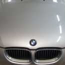 수정부분정비공업사 이미지