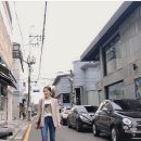 유다솜 카카오 검색결과