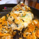한국지엠검단바로서비스 | 인천 검단 한식 맛집 일도씨 닭갈비 검단사거리역 신상 강추