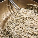 장터수육 이미지