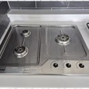 영광특수학교 이미지