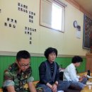 백일사 Daum카페