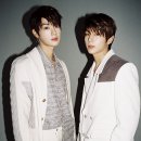 와이 - 청주시 상당구 성안로 3 | 와이