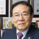 대한상운㈜ 이미지