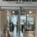 필라테스D | D-100 여름준비, 나바시필라테스&amp;바레 신규 등록 이벤트 후기! 갓생 살기 시작!