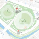 기아주차장 이미지