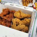 맘스터치초장점 이미지