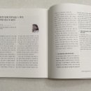 보석이용원 네이버블로그