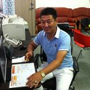 공주시청 이미지